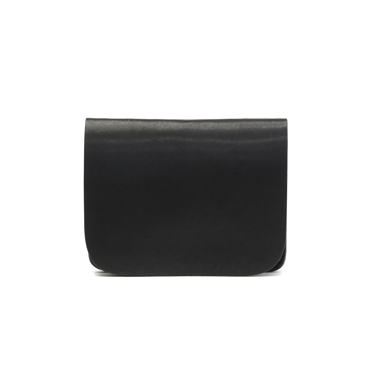 REDMOON（レッドムーン） ケアセット＋選べるノベルティ 正規取扱店 二