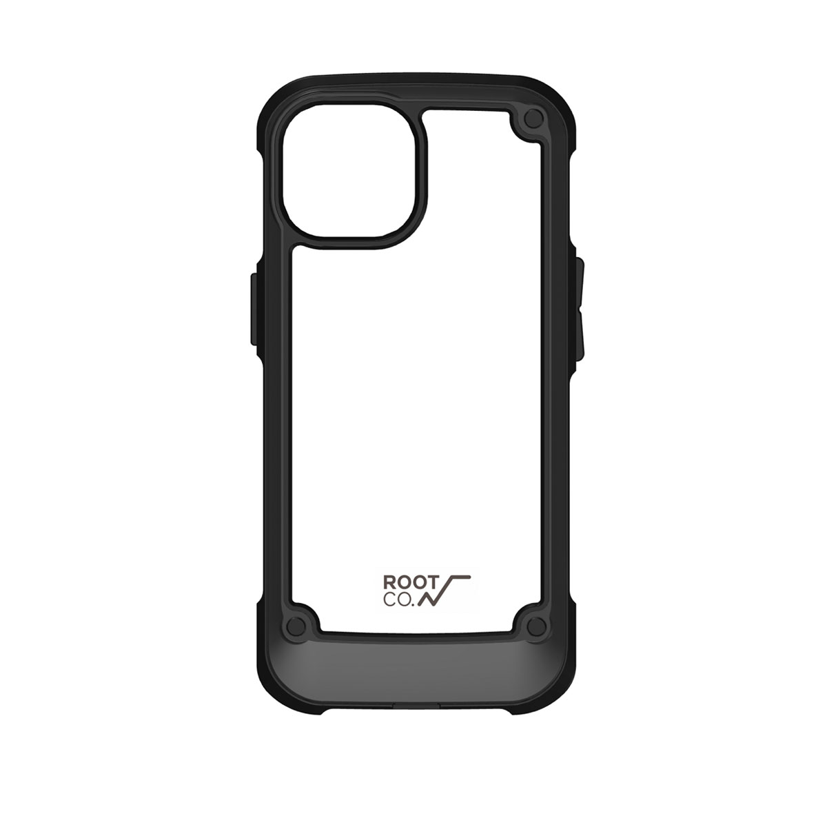 ROOT CO. 最大41%☆2/25限定 6ヶ月保証 ルートコー スマホケース