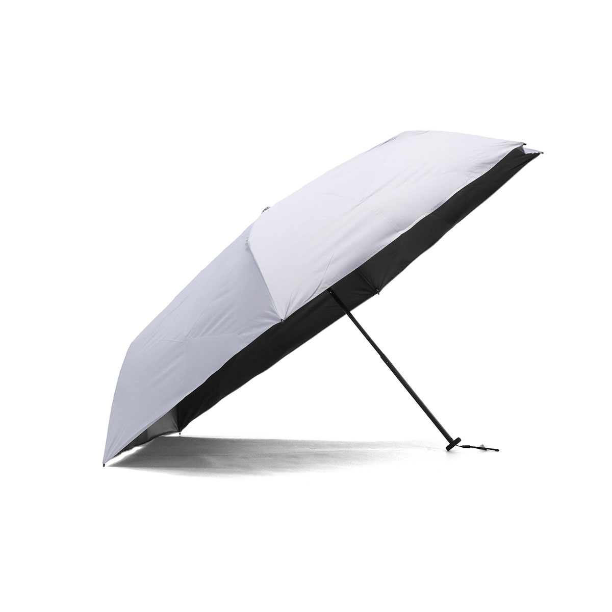 Waterfront（ウォーターフロント） 最大41%☆2/25限定 折りたたみ傘