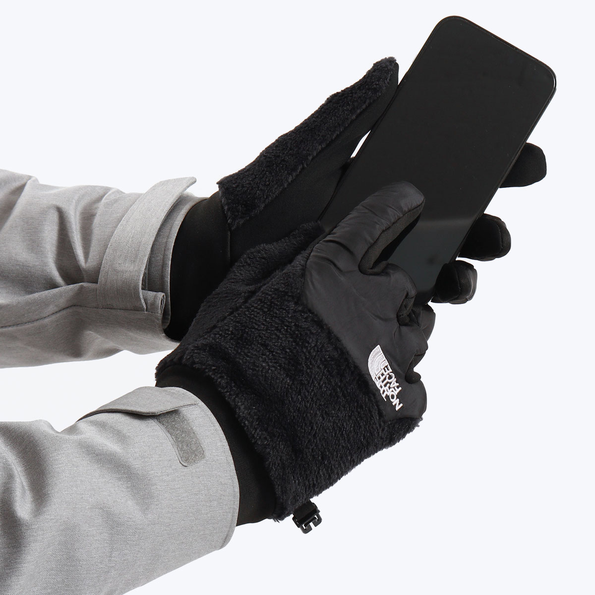 THE NORTH FACE（ザ ノースフェイス） セール15%OFF 日本正規品 手袋