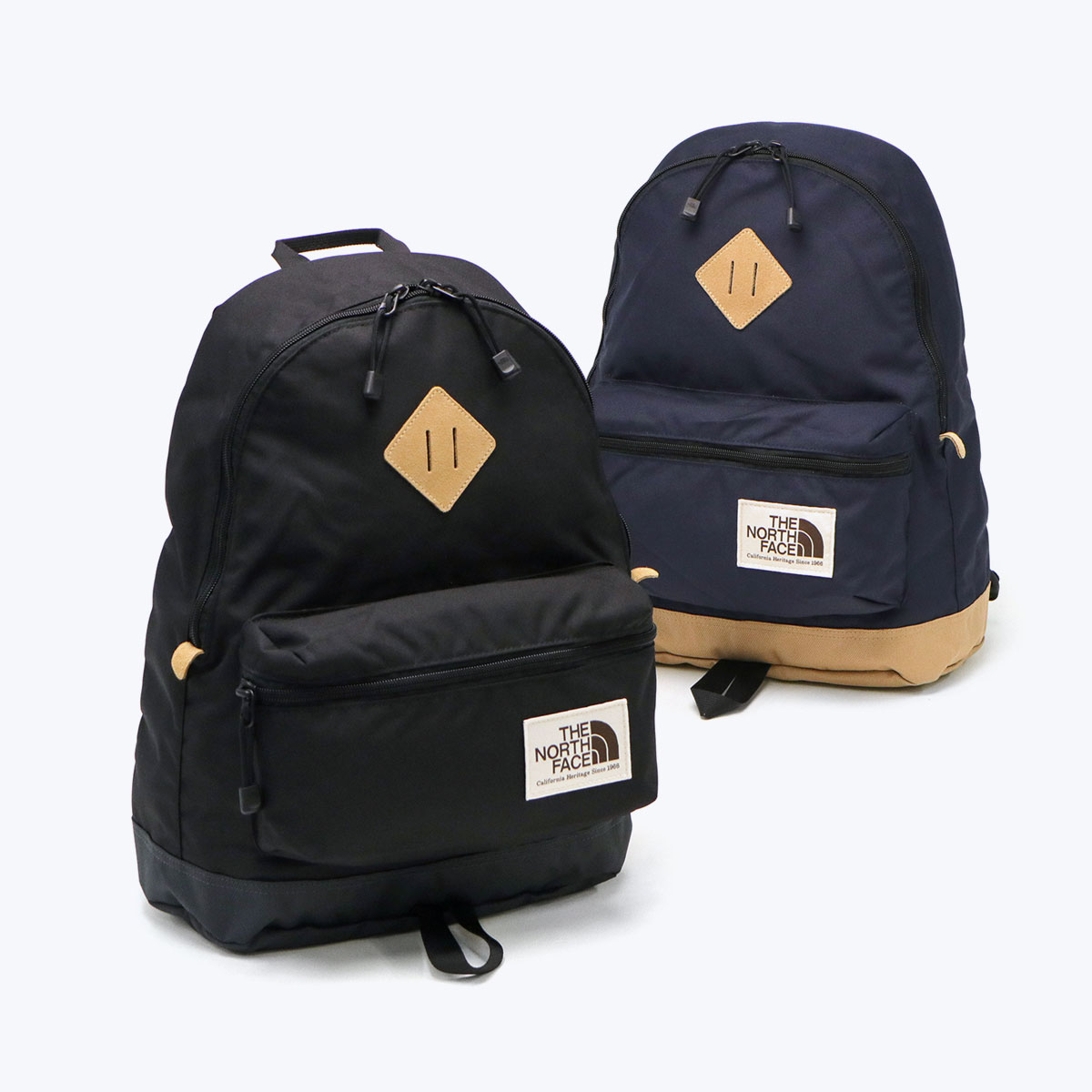 THE NORTH FACE（ザ ノースフェイス） 最大53%☆2/27〜 日本正規品