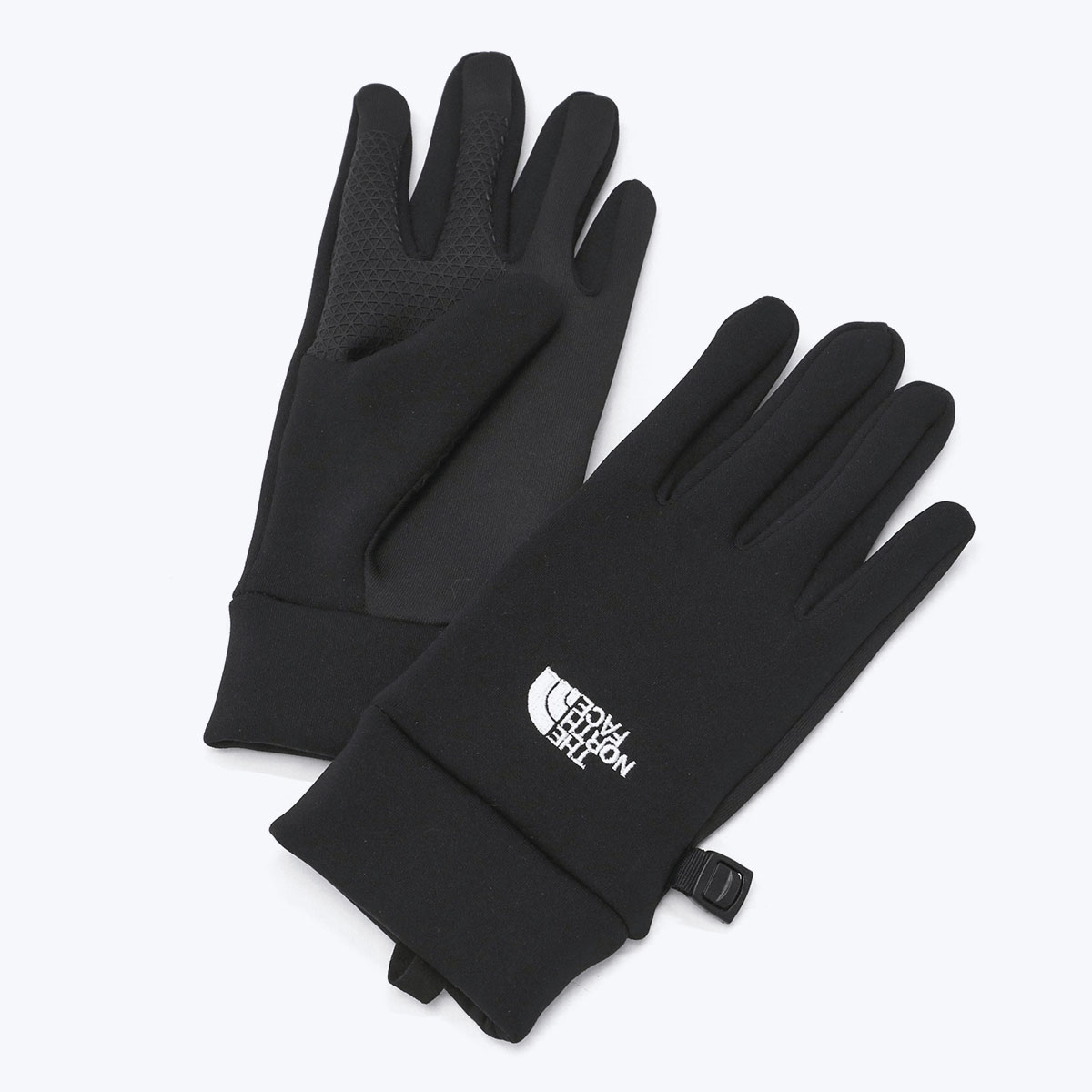 THE NORTH FACE（ザ ノースフェイス） 最大53%☆3/1迄 日本正規品 手袋