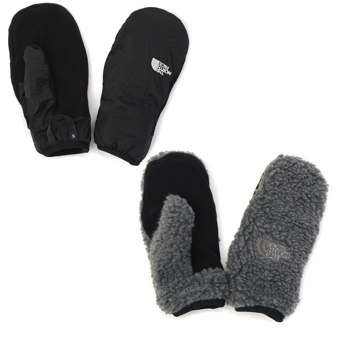THE NORTH FACE（ザ ノースフェイス） セール10%OFF 日本正規品 手袋