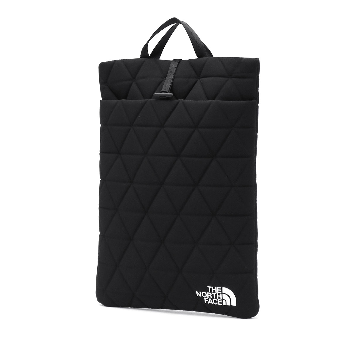 THE NORTH FACE（ザ ノースフェイス） 最大50%☆2/25限定 日本正規品