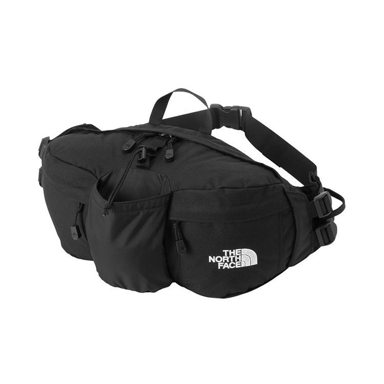 THE NORTH FACE（ザ ノースフェイス） 最大53%☆2/27〜 日本正規品