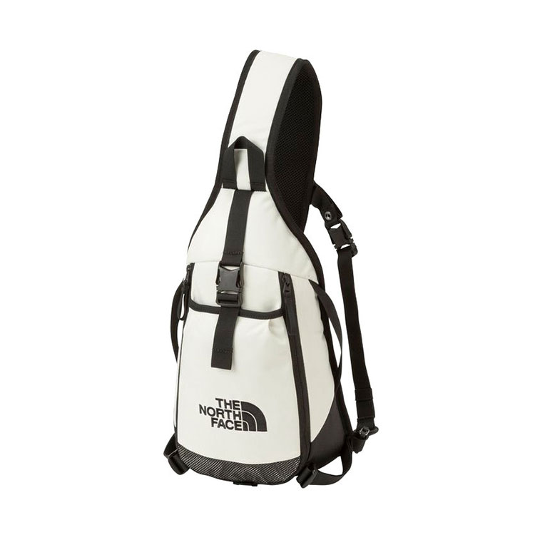 THE NORTH FACE（ザ ノースフェイス） 最大50%☆2/25限定 日本正規品