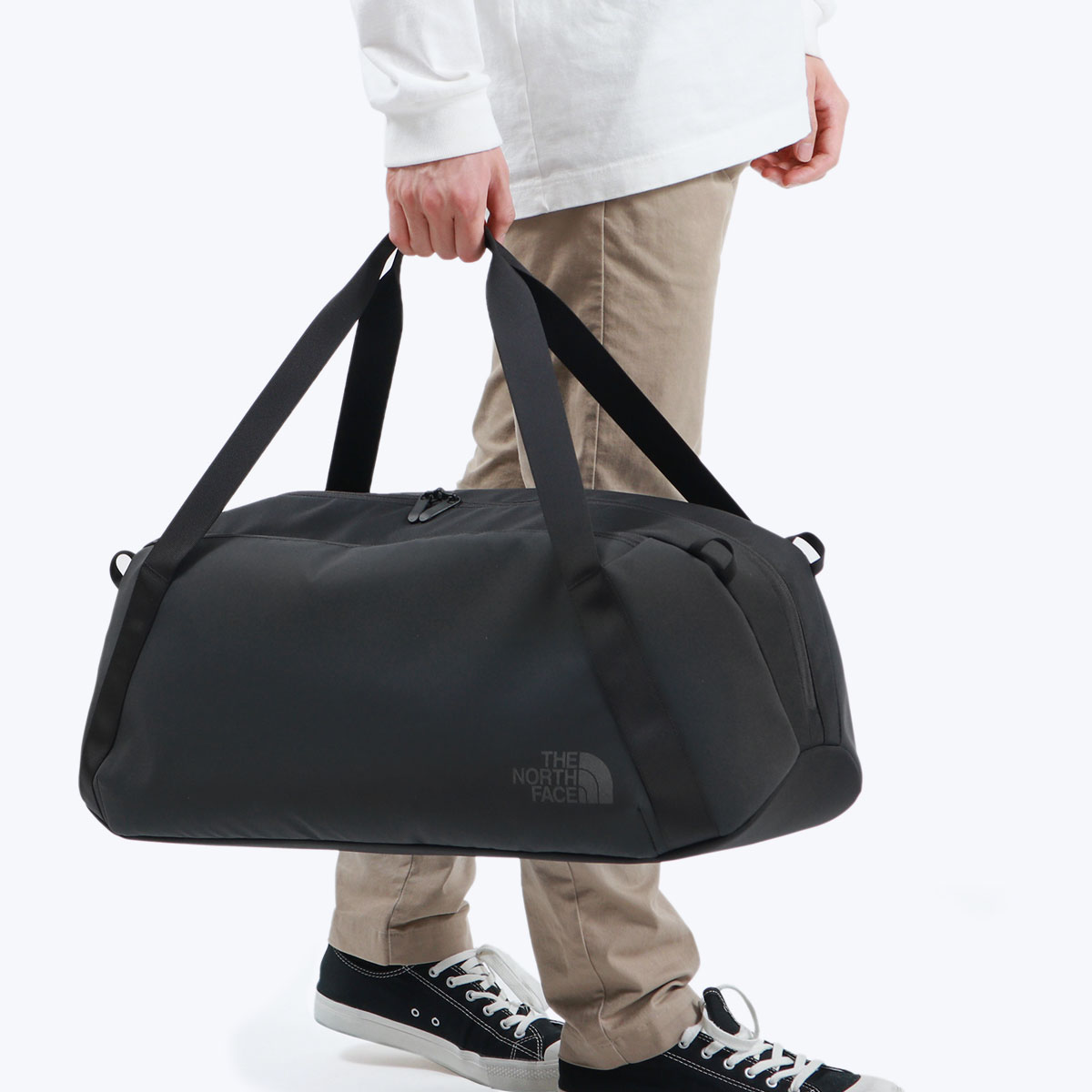 THE NORTH FACE（ザ ノースフェイス） 最大53%☆2/27〜 日本正規品