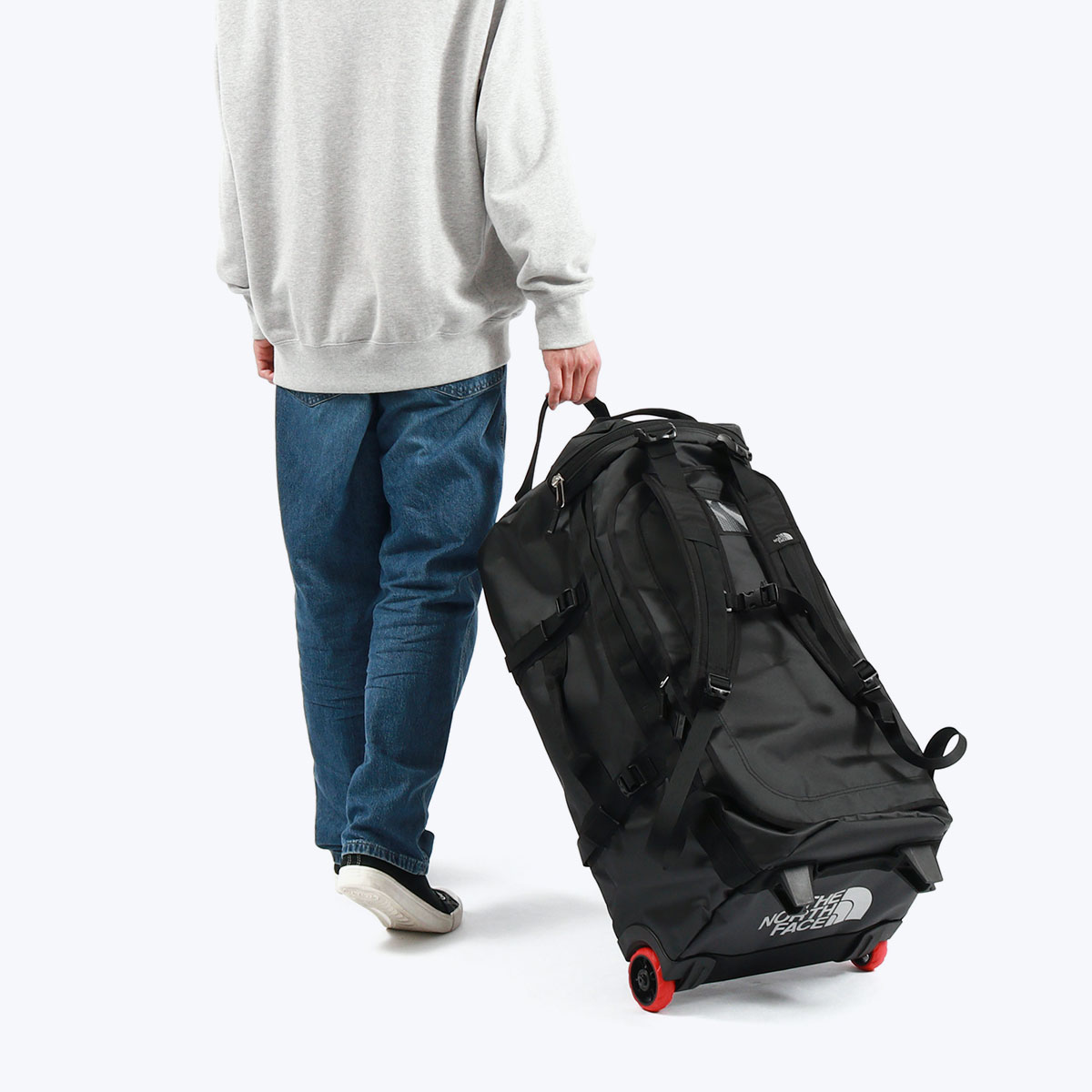 THE NORTH FACE（ザ ノースフェイス） 最大53%☆2/27〜 日本正規品