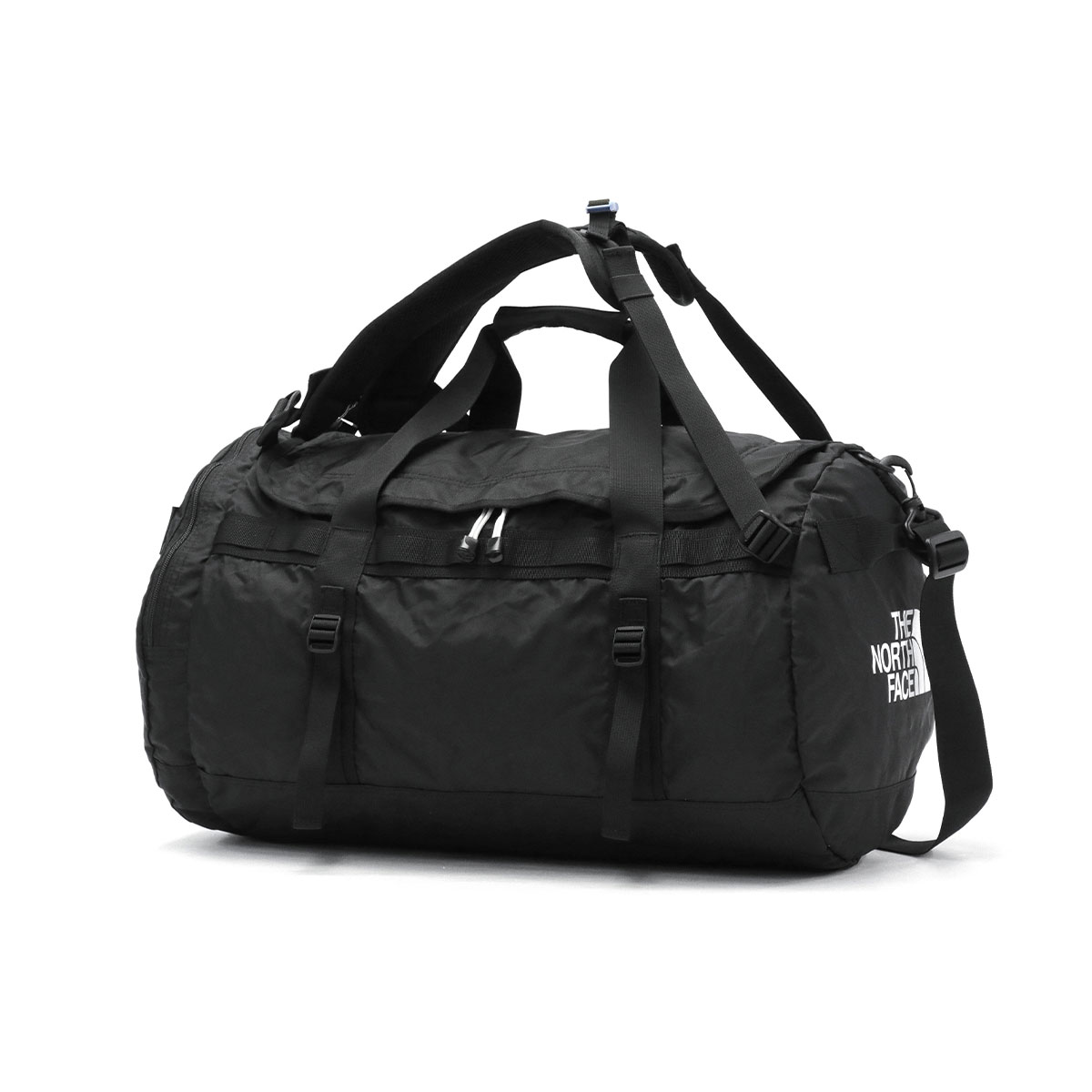 THE NORTH FACE（ザ ノースフェイス） セール15%OFF 日本正規品