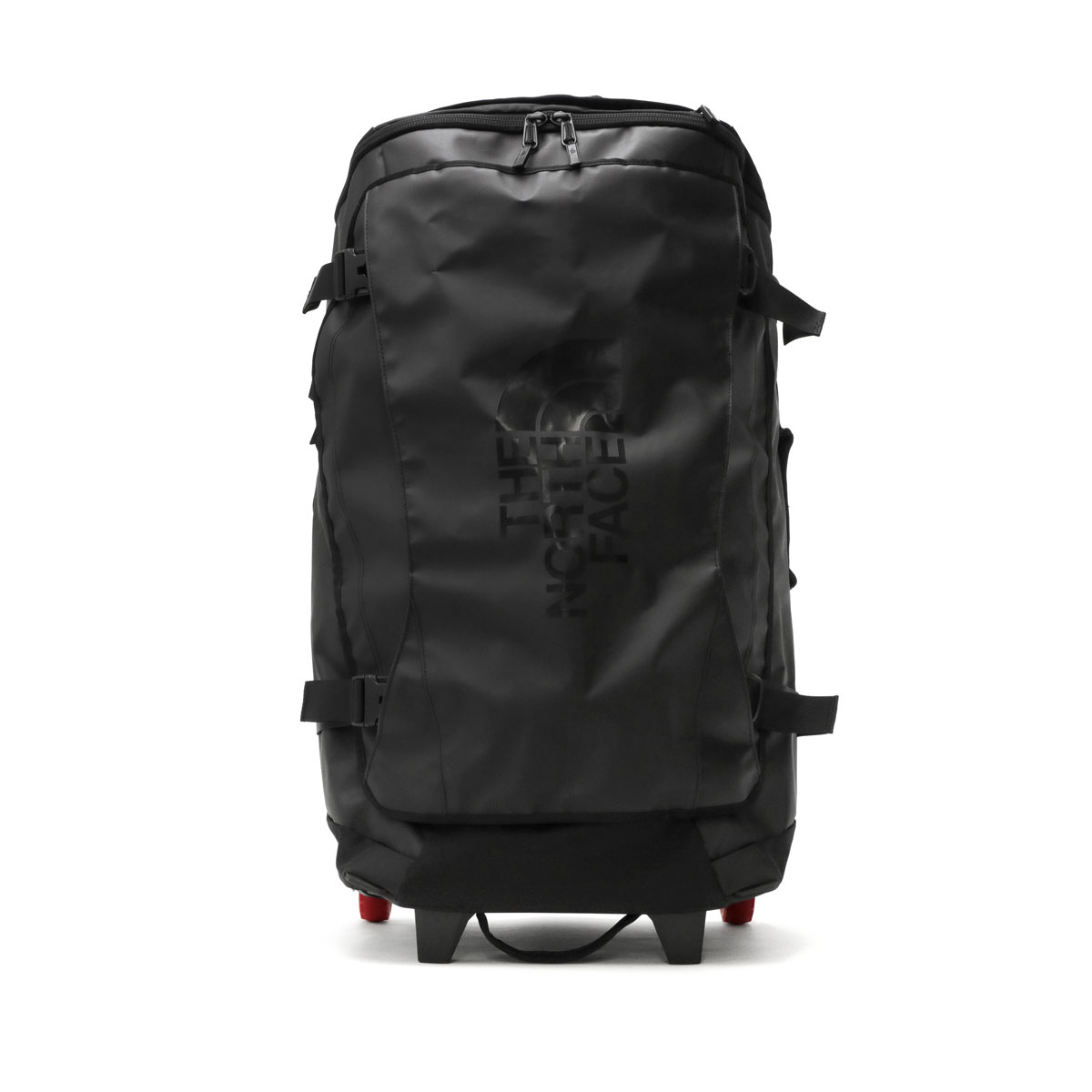 THE NORTH FACE（ザ ノースフェイス） 最大53%☆2/27〜 日本正規品