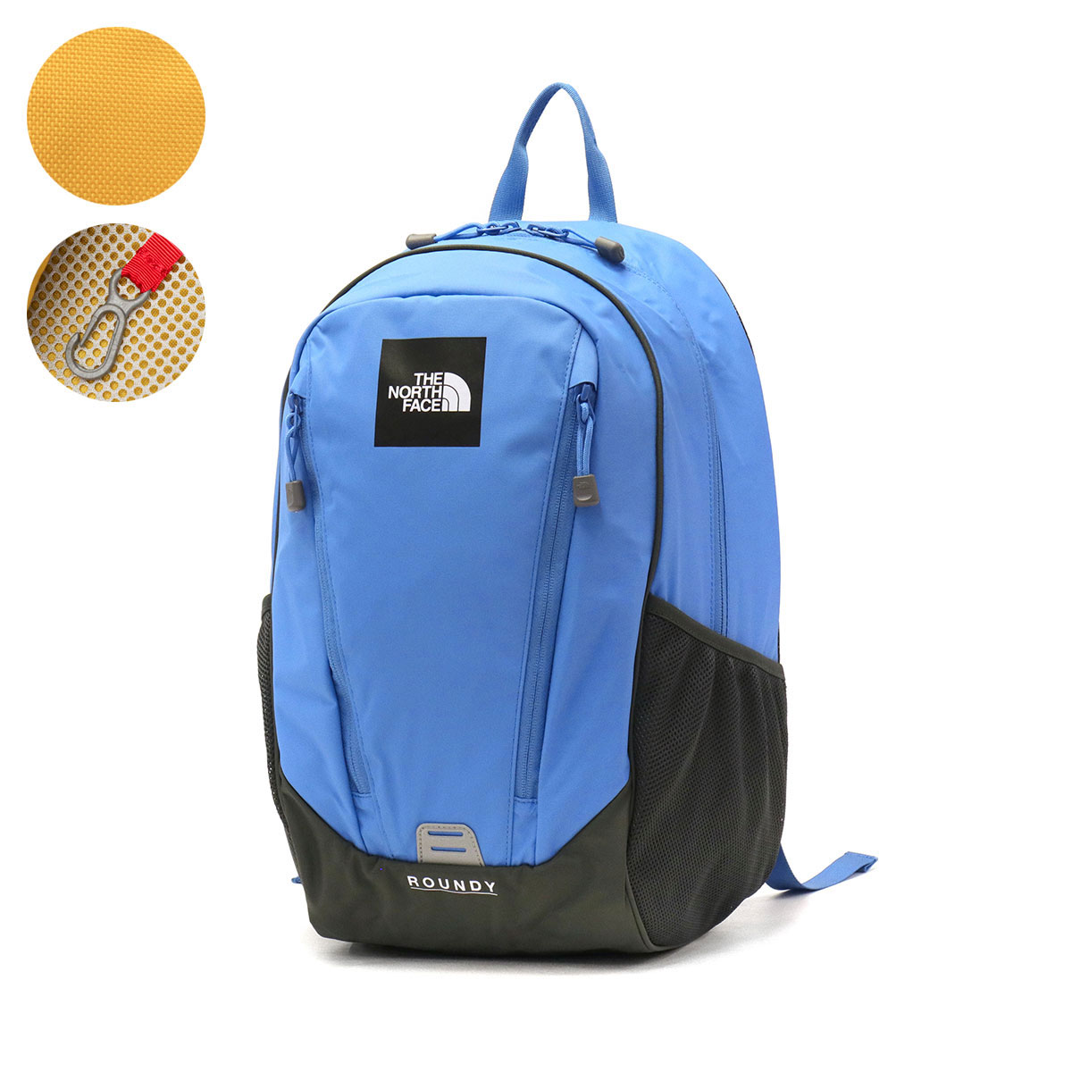 THE NORTH FACE（ザ ノースフェイス） 最大53%☆2/27〜 日本正規品