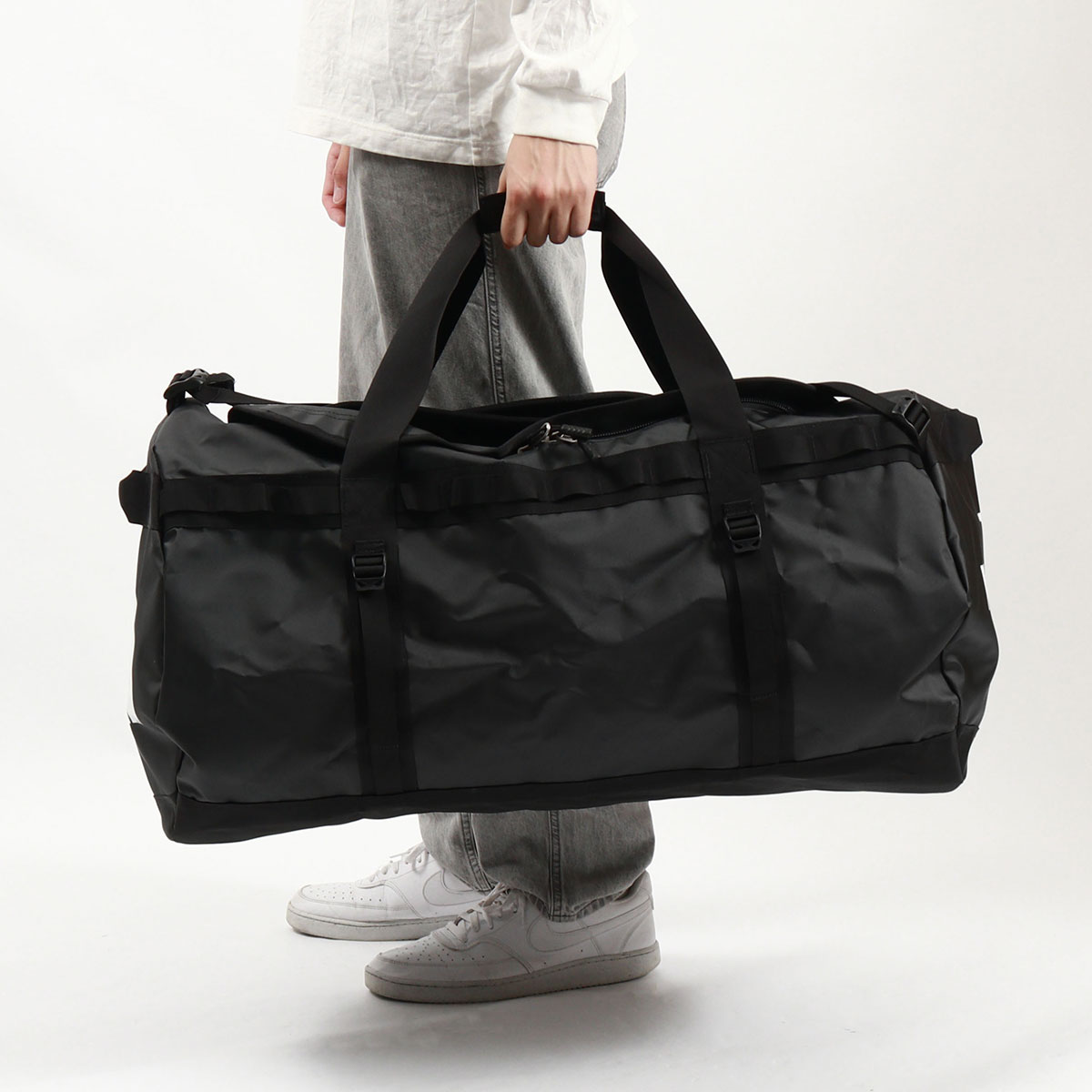 THE NORTH FACE（ザ ノースフェイス） 最大53%☆2/27〜 日本正規品