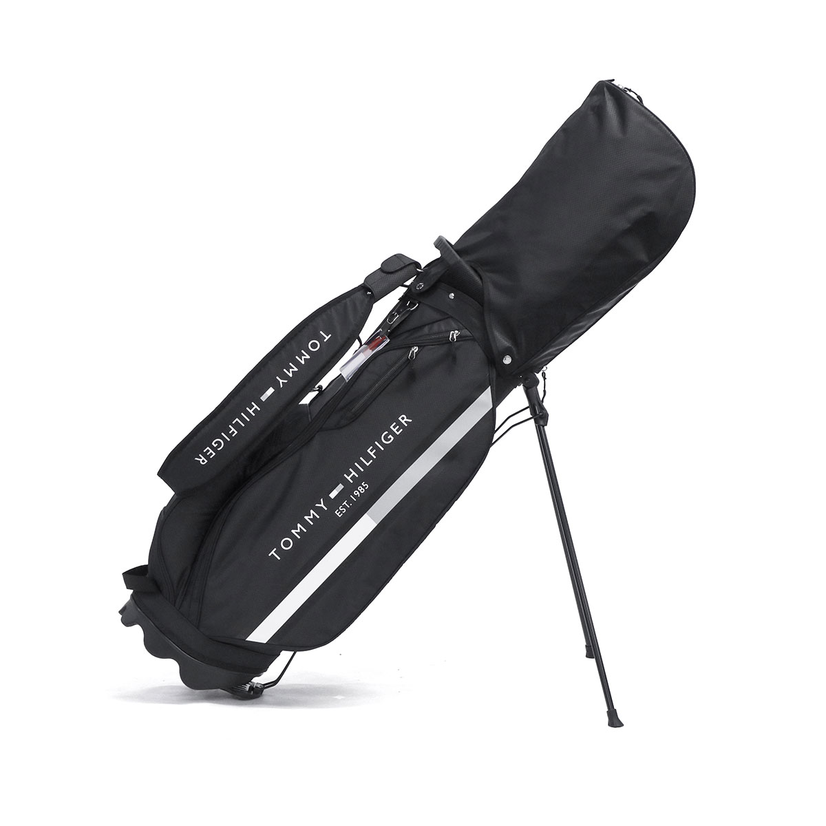 TOMMY HILFIGER GOLF（トミー ヒルフィガー ゴルフ） 最大58%☆2/27