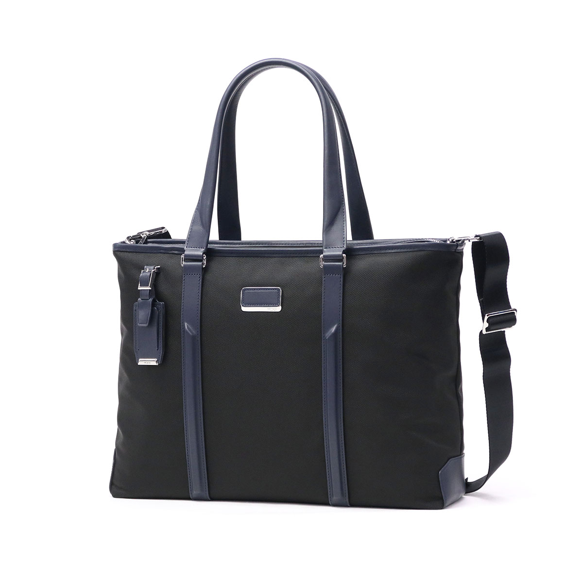 TUMI（トゥミ） 最大50%☆2/25限定 正規品5年保証 ビジネスバッグ