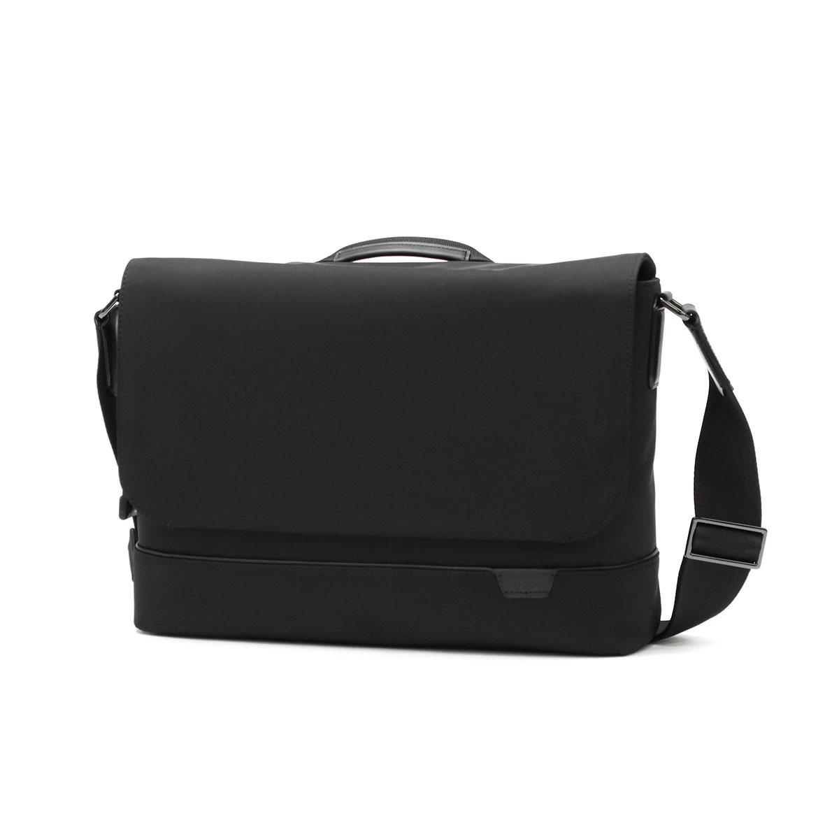 TUMI（トゥミ） 最大50%☆2/25限定 正規品5年保証 ショルダーバッグ