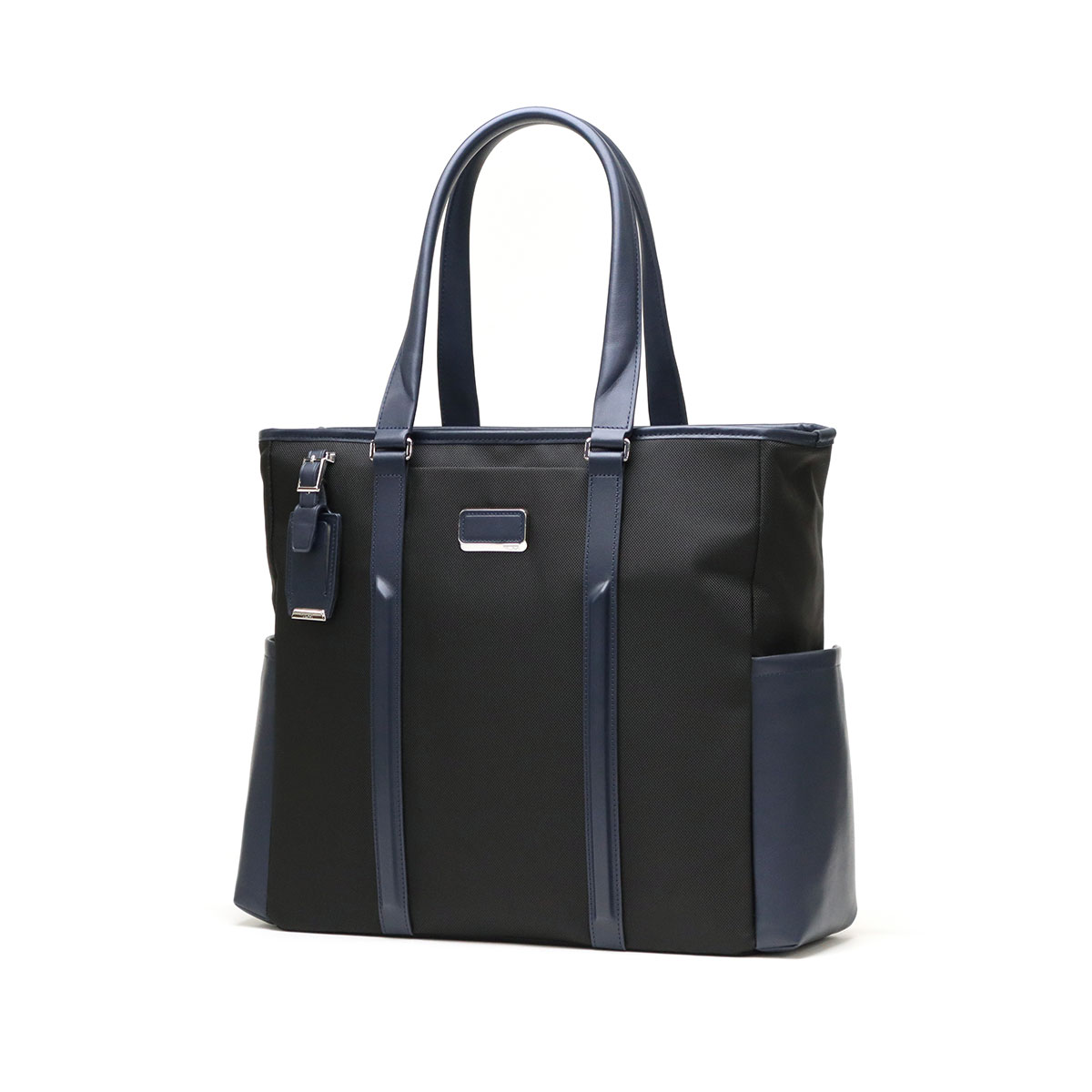 TUMI（トゥミ） 最大53%☆2/27〜 正規品5年保証 ビジネスバッグ トート