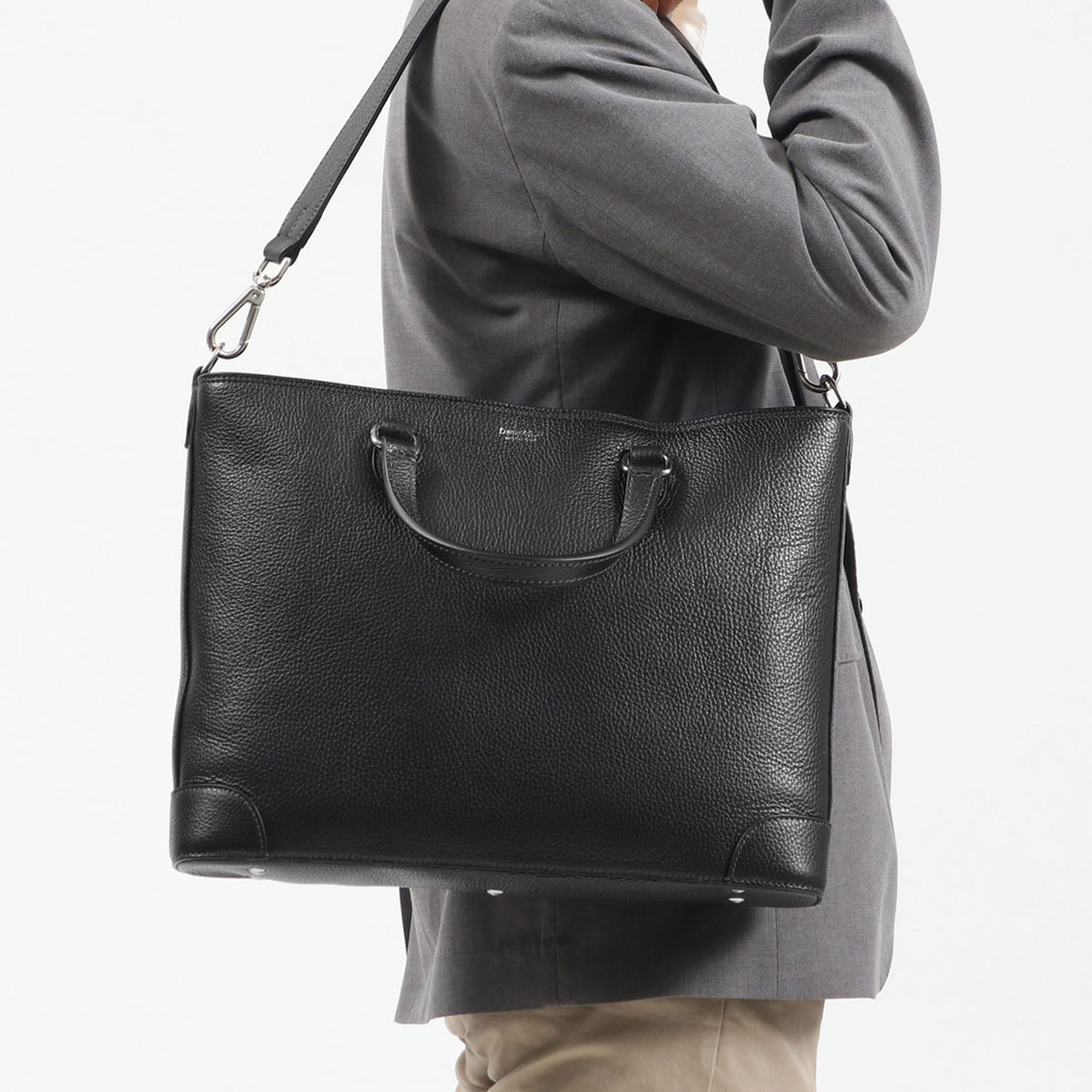 Daniel & Bob（ダニエル アンド ボブ） 最大50%☆2/25限定 ダニエル