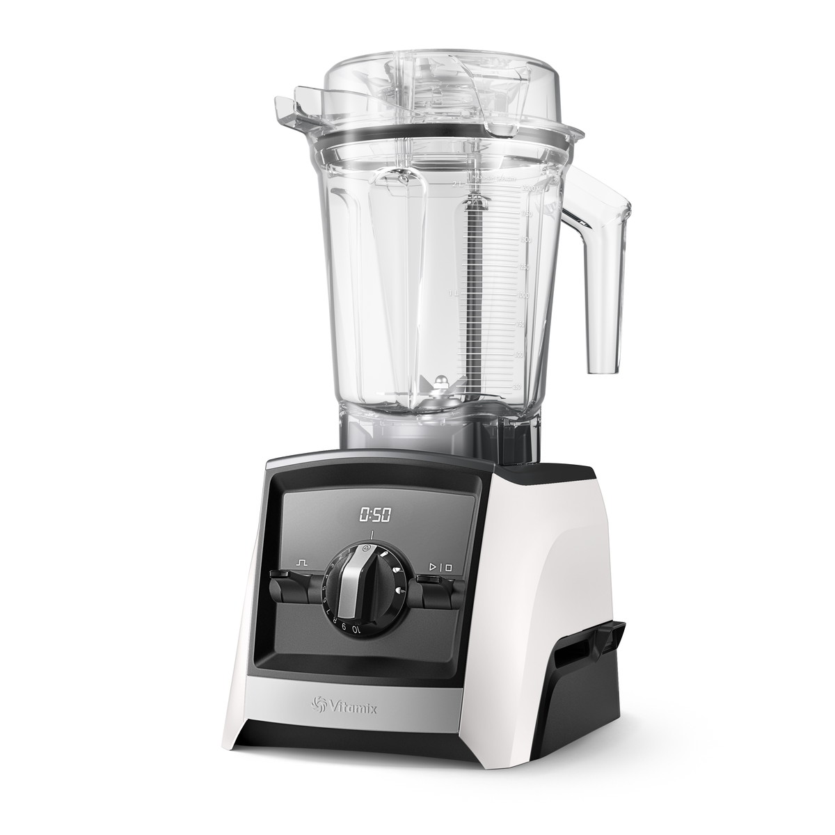 Vitamix（バイタミックス） 最大50%☆2/25限定 正規品10年保証