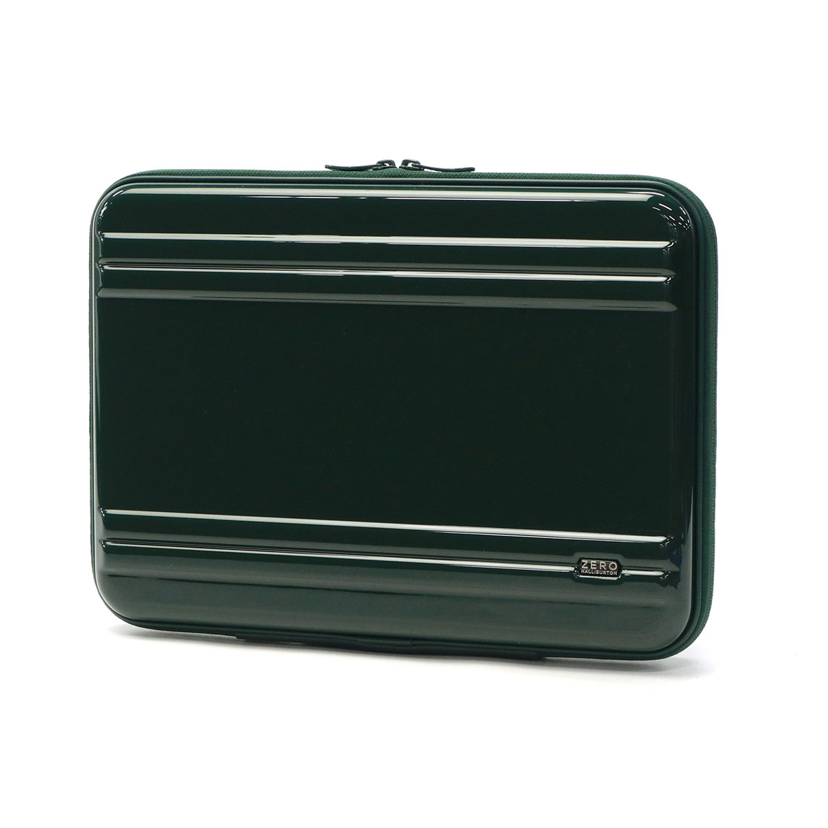 ZERO HALLIBURTON（ゼロハリバートン） 最大53%☆2/27〜 正規品10年