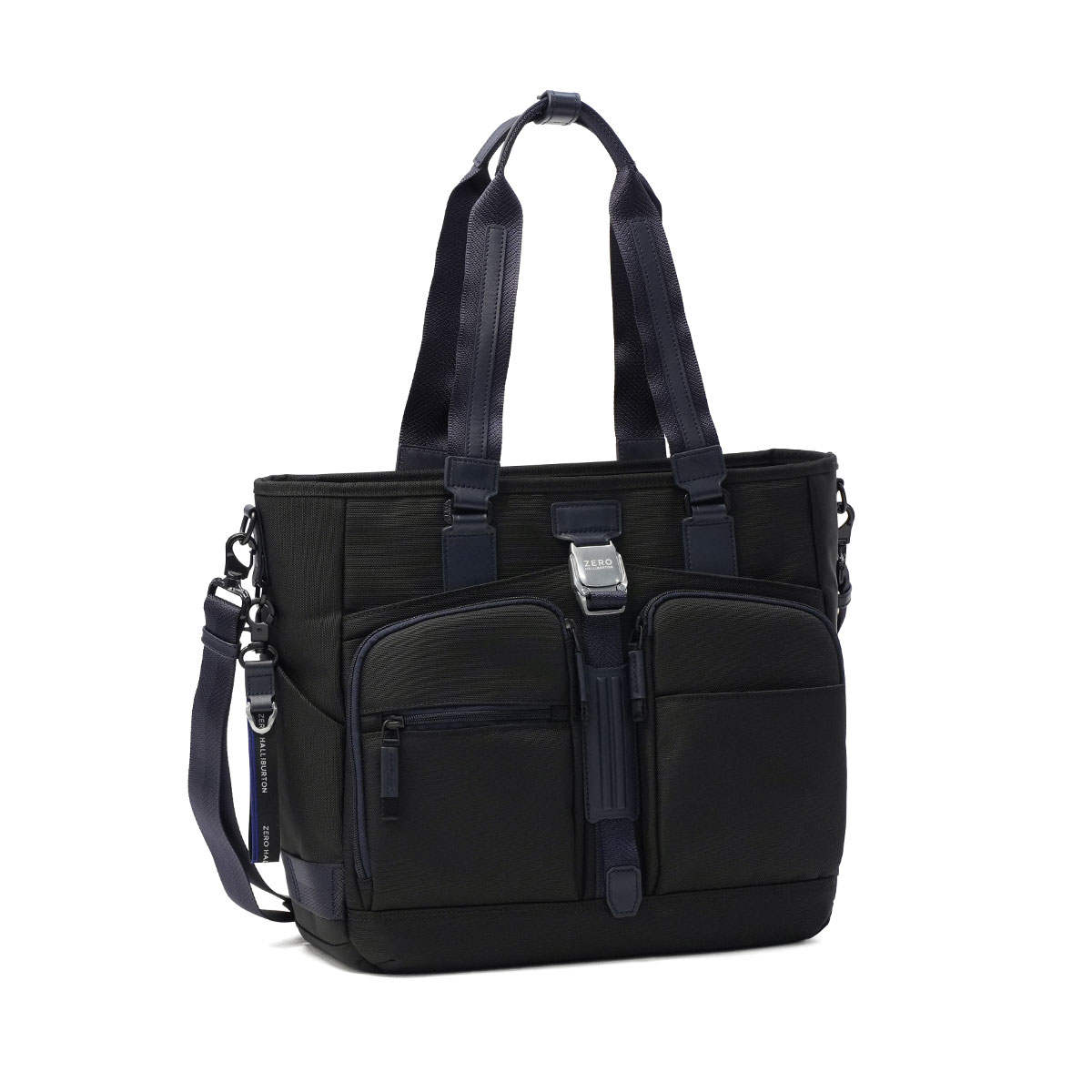 ZERO HALLIBURTON（ゼロハリバートン） 最大53%☆2/27〜 正規品5年保証