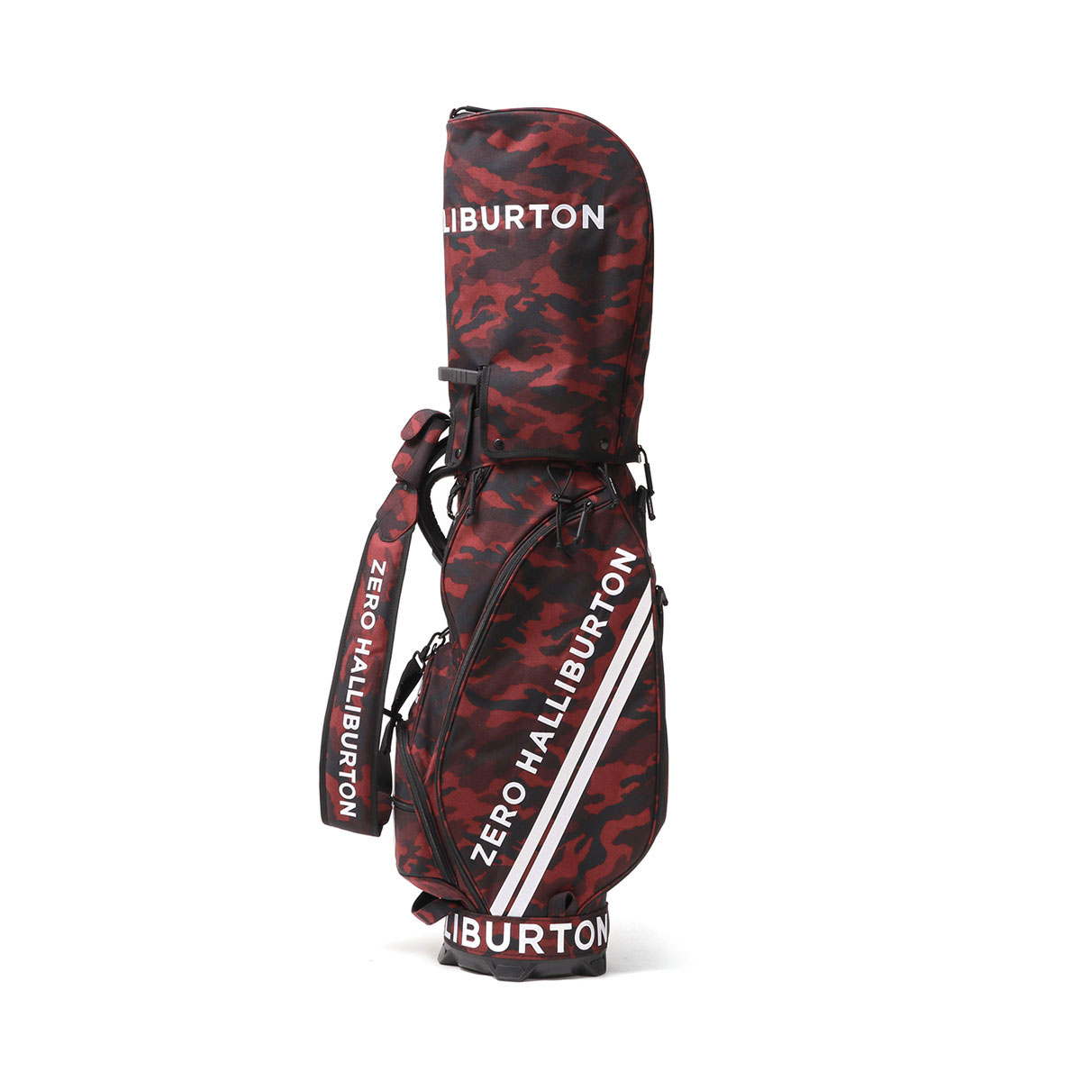 ZERO HALLIBURTON（ゼロハリバートン） 最大45%☆2/27〜 正規品1年保証