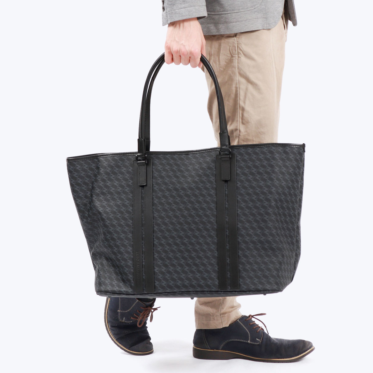 ZERO HALLIBURTON（ゼロハリバートン） 最大43%☆22・23日限定 正規品5