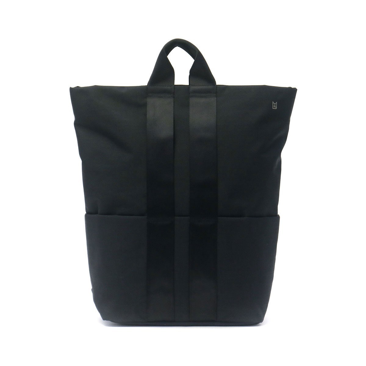 STLAKT 最大51%☆22・23日限定 ミレストリュック MILESTO ストラクト