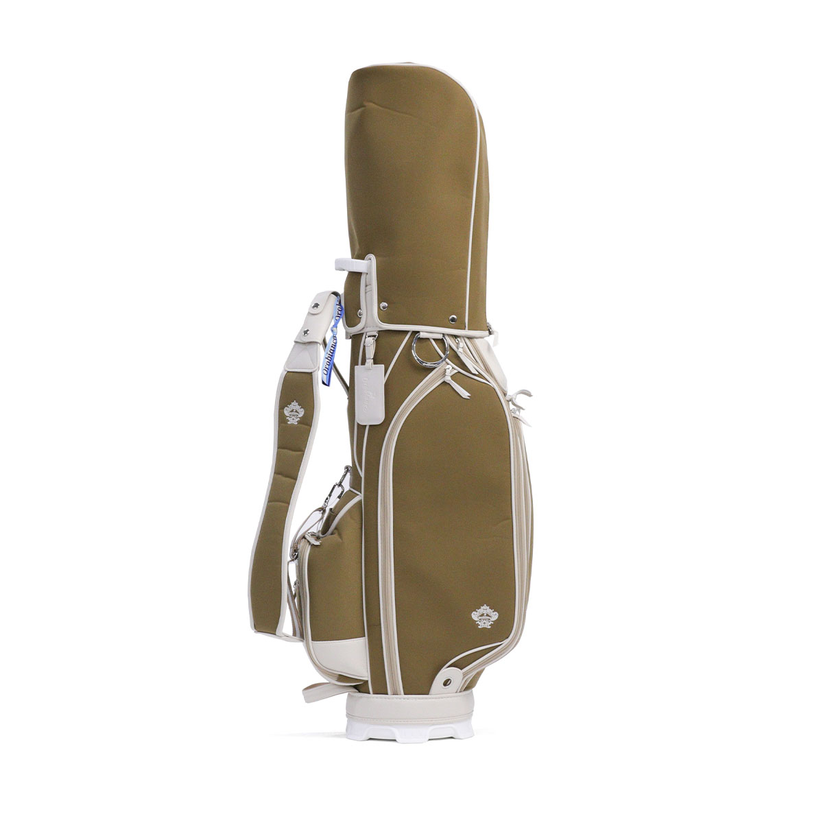 Orobianco（オロビアンコ） 最大44%☆2/27〜 日本正規品 ゴルフ