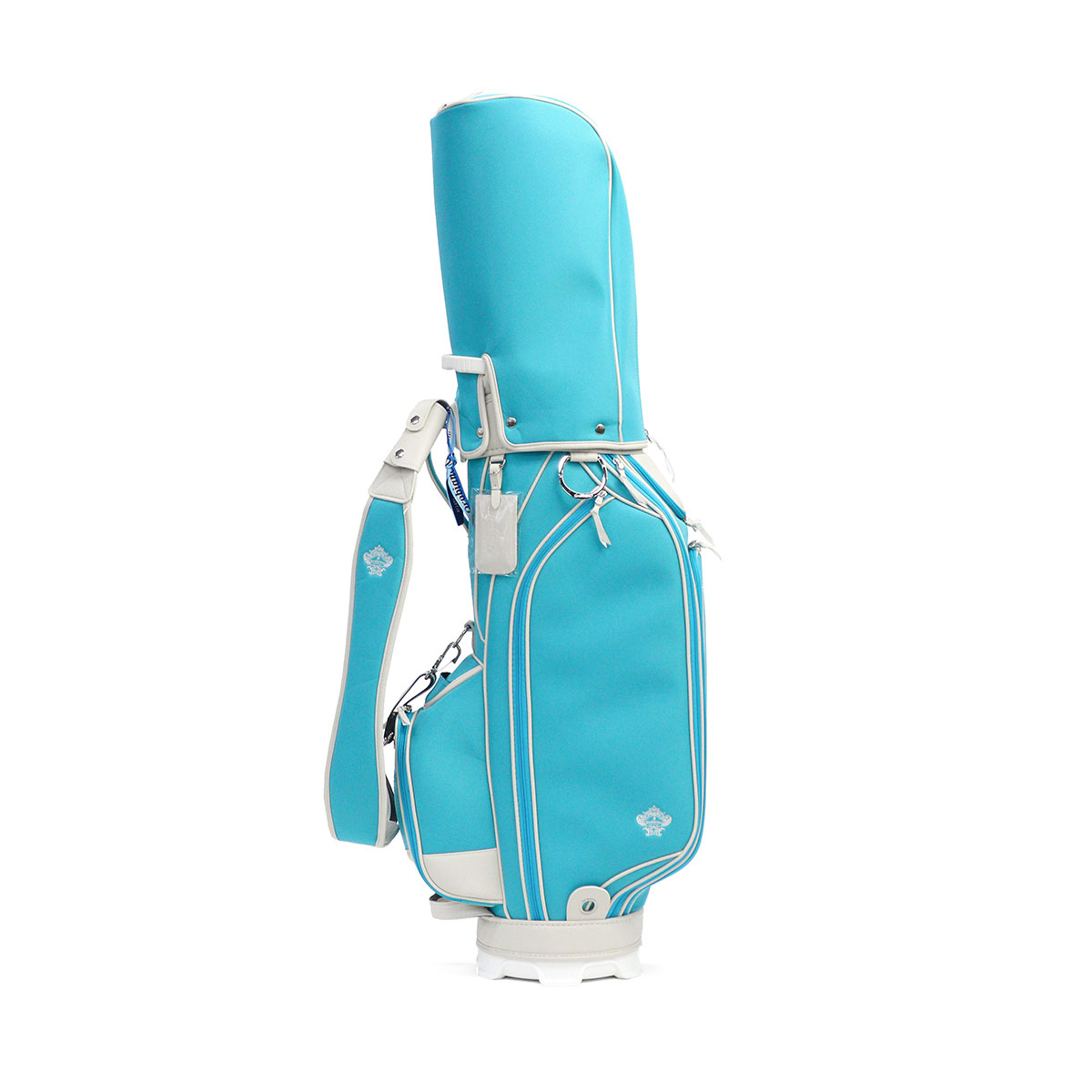 Orobianco（オロビアンコ） 最大44%☆2/27〜 日本正規品 ゴルフ