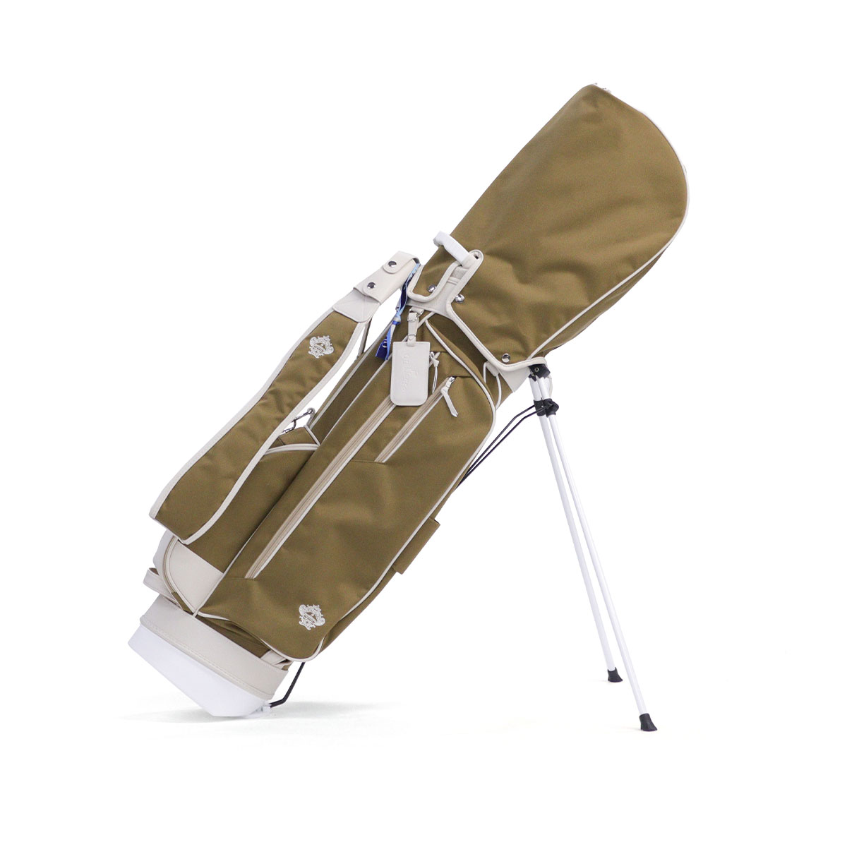 Orobianco（オロビアンコ） 最大41%☆2/25限定 日本正規品 ゴルフ