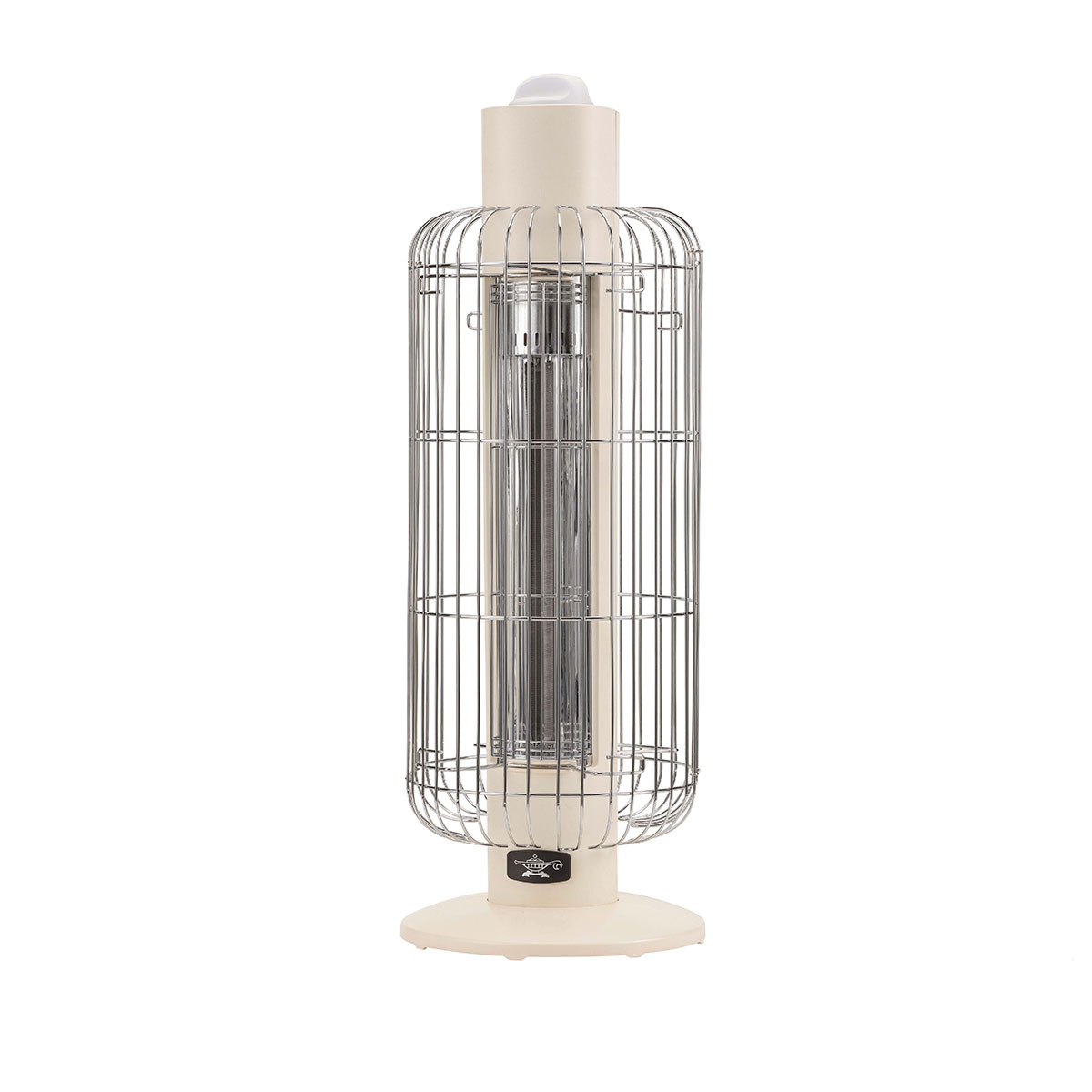 アラジン（Aladdin） 最大44%☆2/27〜 特典付 正規品1年保証 ヒーター