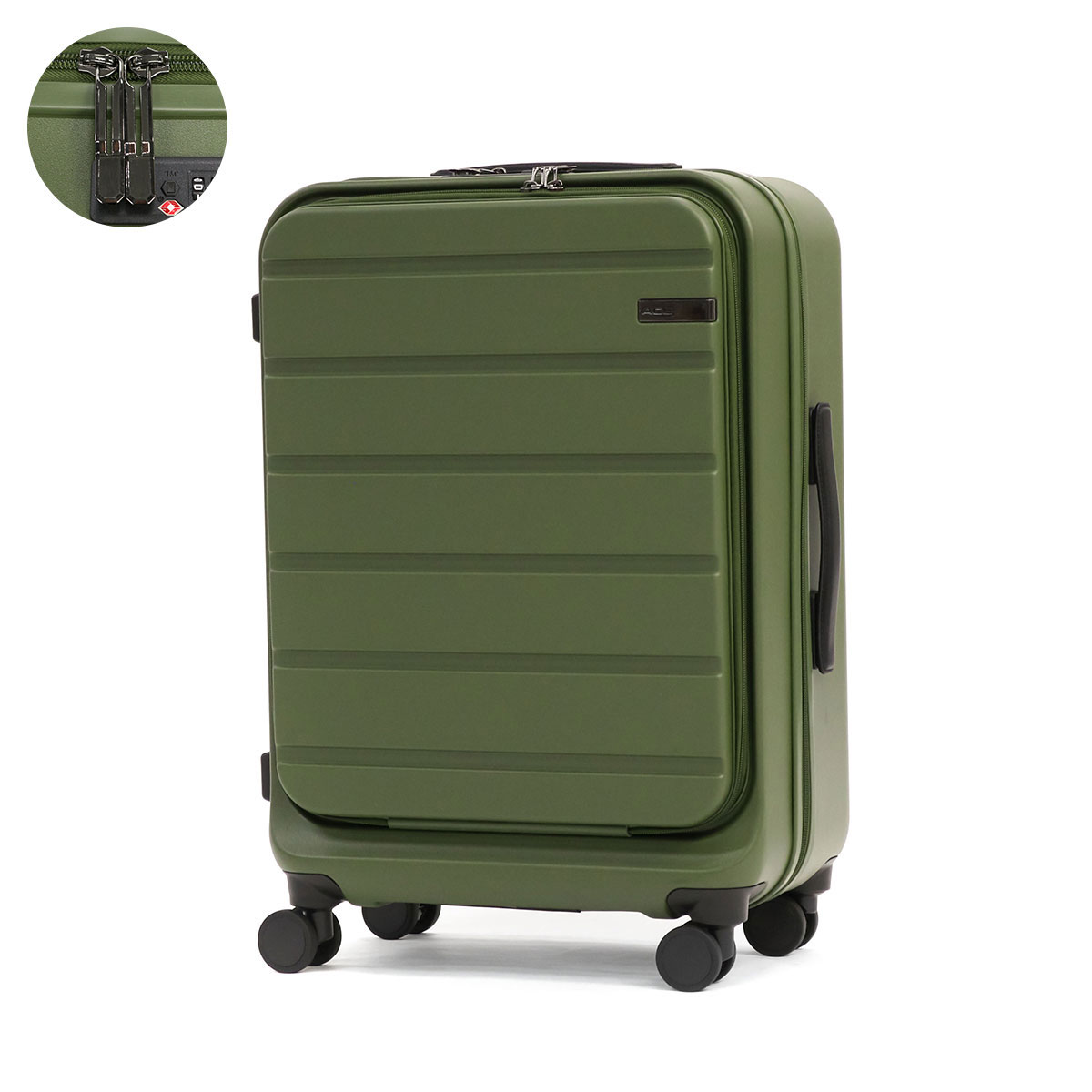 コーチ キャリーケースのおすすめ人気商品一覧 通販 - Yahoo!ショッピング