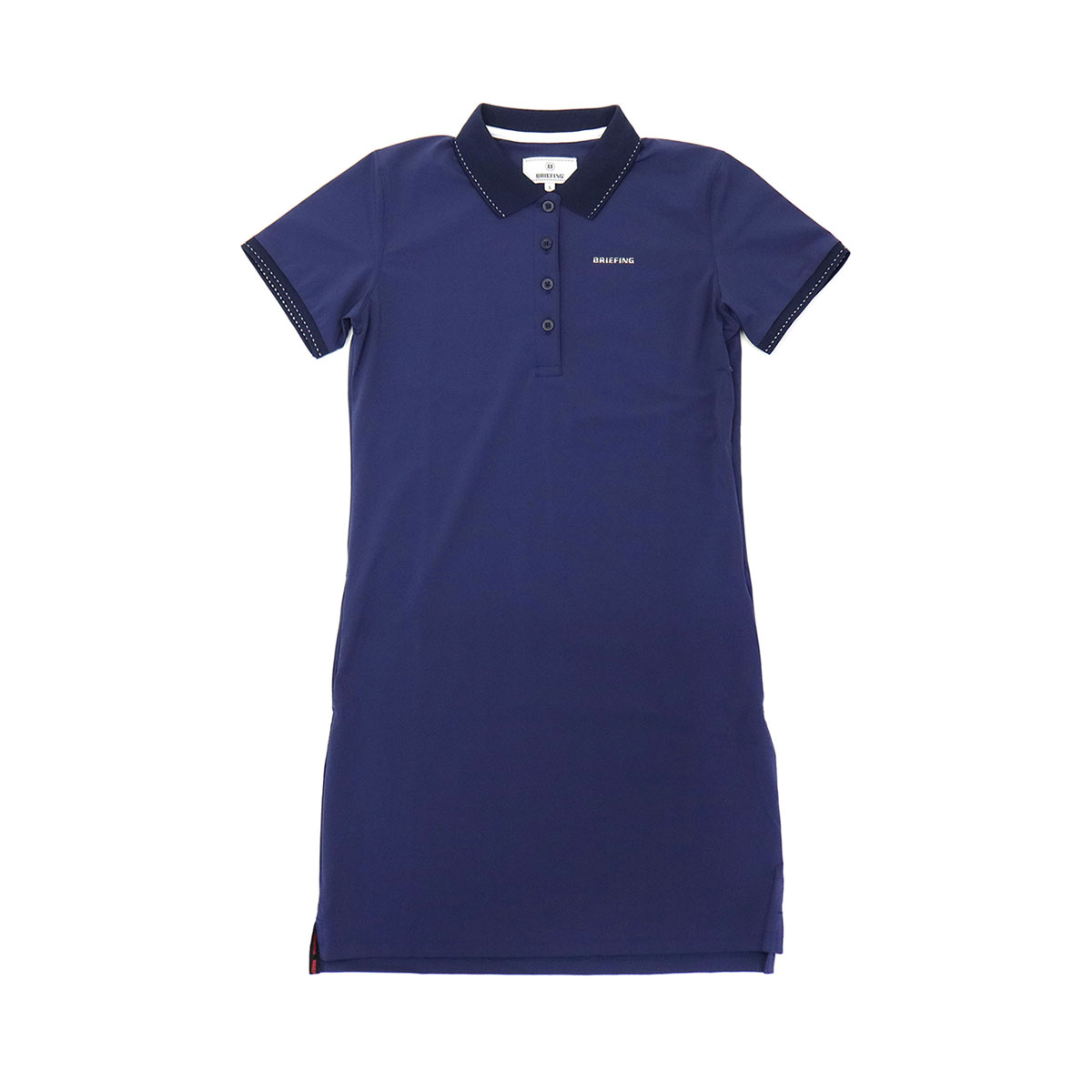 BRIEFING GOLF（ブリーフィングゴルフ） セール20%OFF 日本正規品