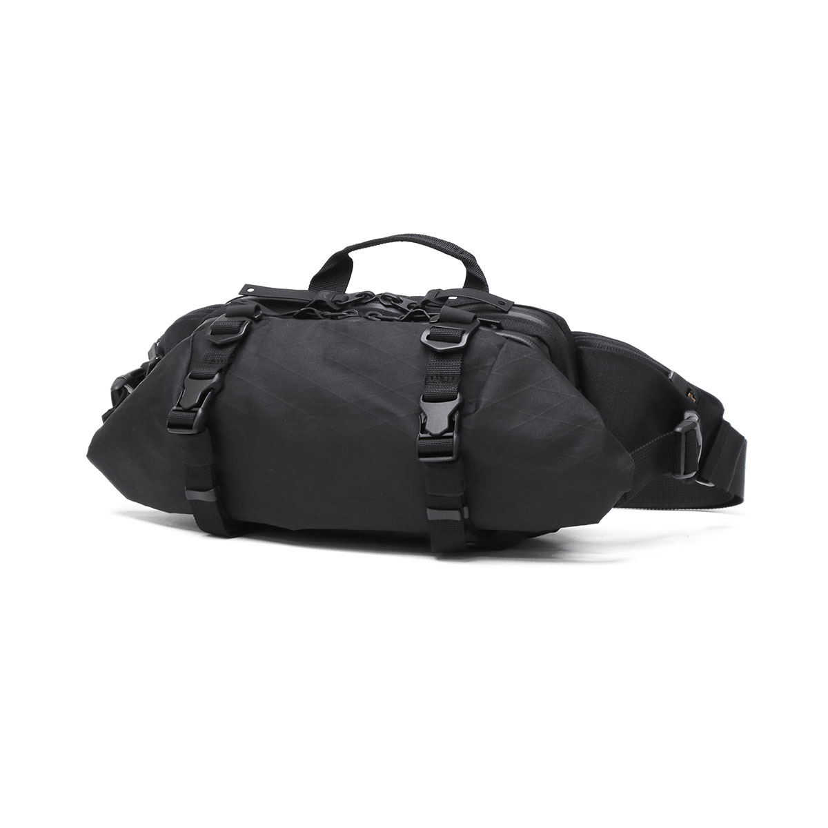 CODE OF BELL（コードオブベル） 最大50%☆1/25限定 ボディバッグ