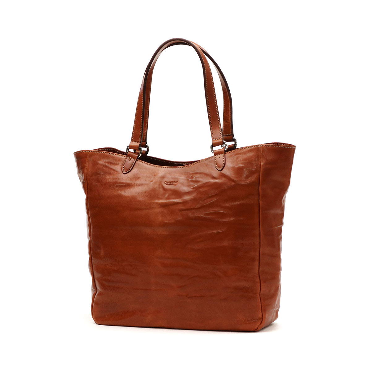 Daniel & Bob（ダニエル アンド ボブ） セール30%OFF 正規品1年保証