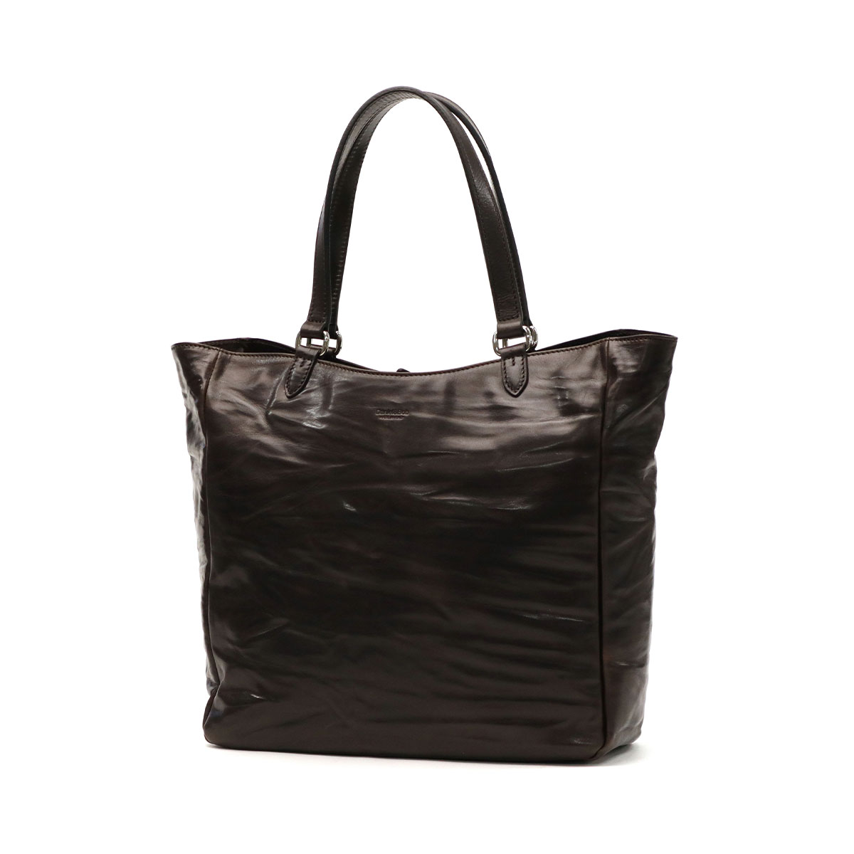 Daniel & Bob（ダニエル アンド ボブ） セール30%OFF 正規品1年保証