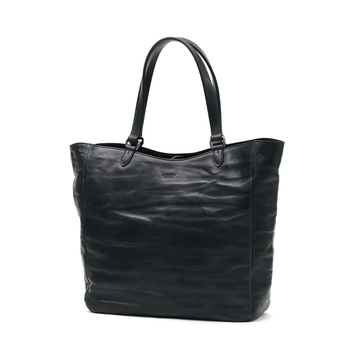 Daniel & Bob（ダニエル アンド ボブ） セール30%OFF 正規品1年保証