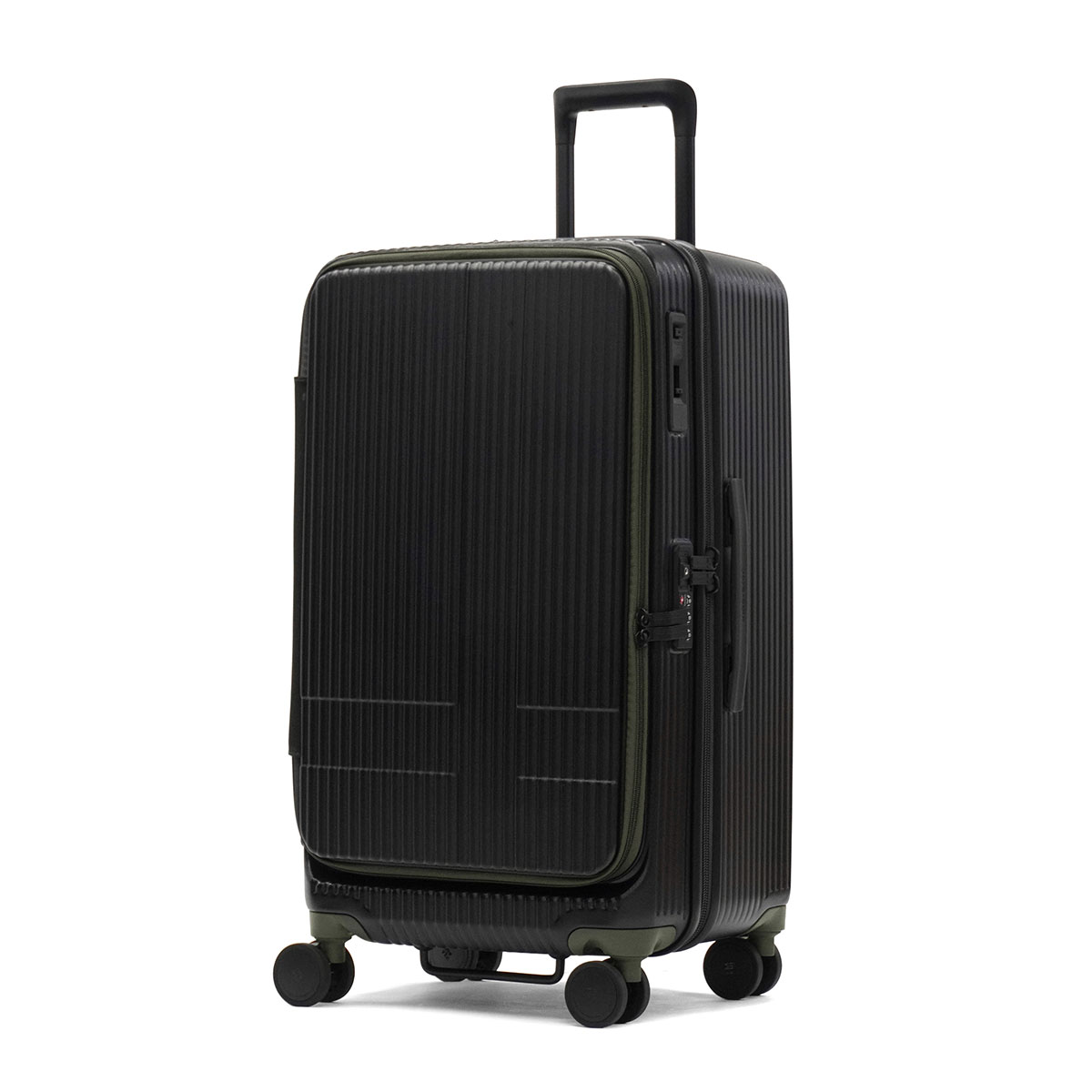 innovator（イノベーター） 最大50%☆2/25限定 正規品2年保証 スーツ