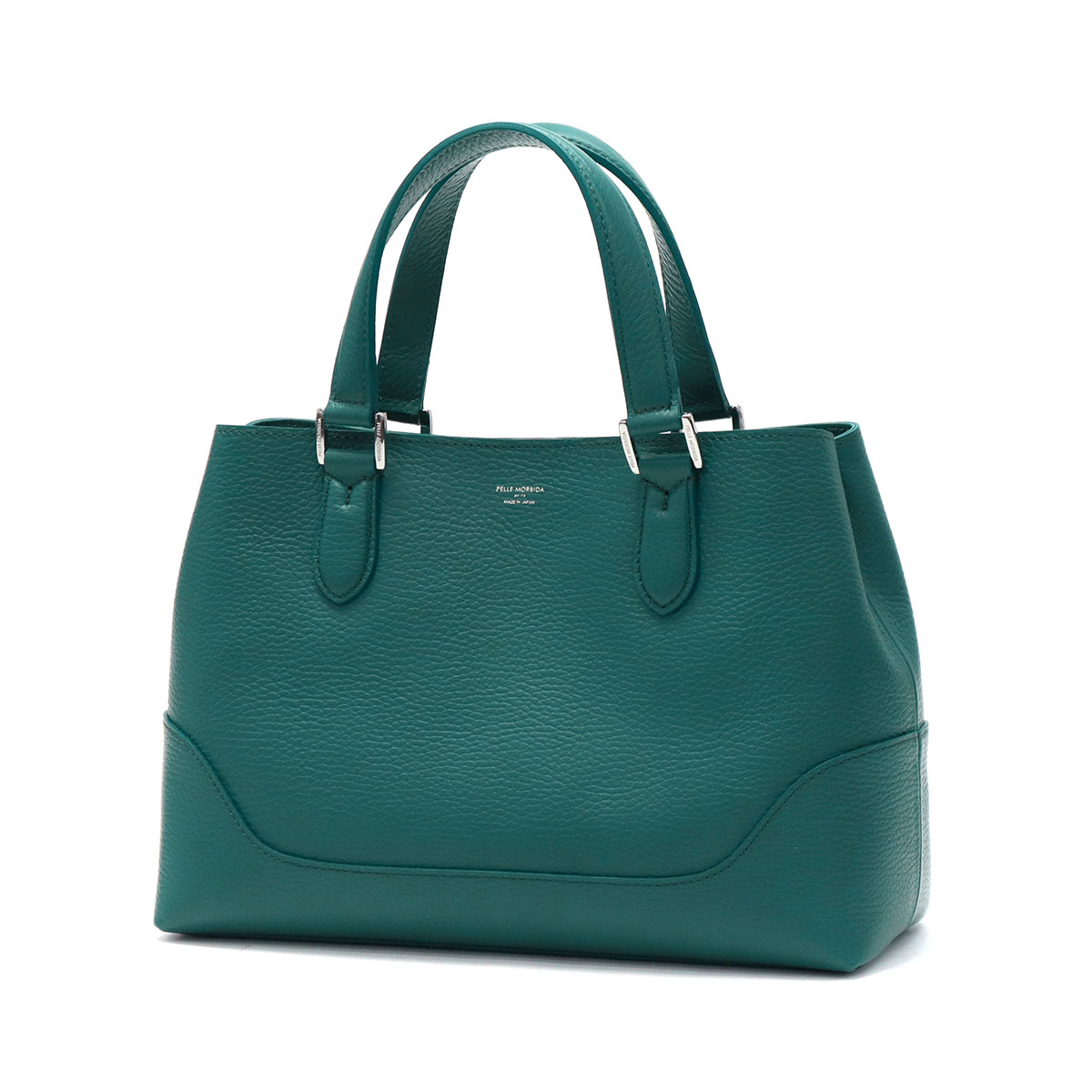 PELLE MORBIDA（ペッレ モルビダ） ケアセット＋選べるノベルティ