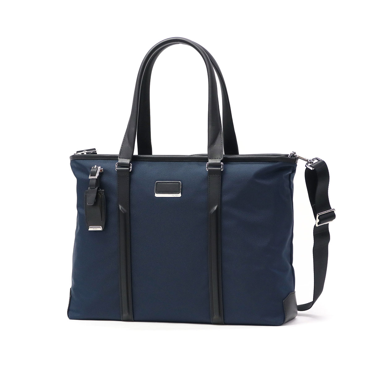 TUMI（トゥミ） 最大50%☆2/25限定 正規品5年保証 ビジネスバッグ