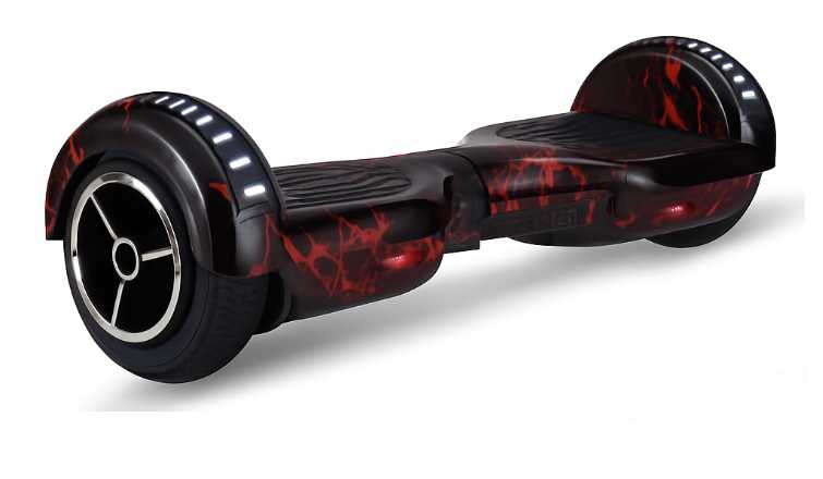 フルセット】セグウェイ ミニセグウェイ バランススクーター サービス