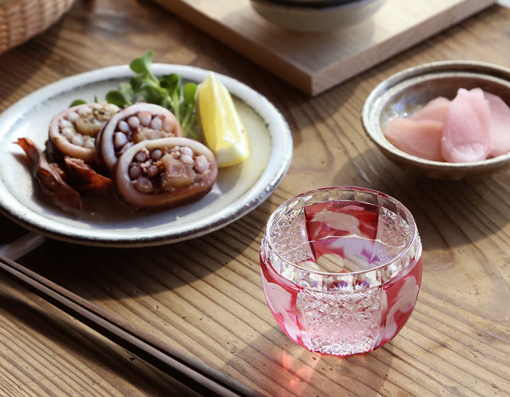 高岡銅器・漆器の雅覧堂