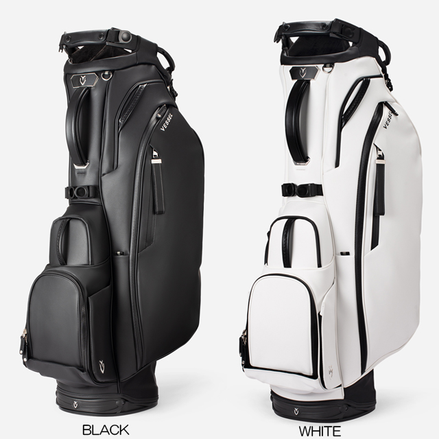 VESSEL 【送料無料】【2025年モデル】VESSEL ベゼル Player 5.0 PRO