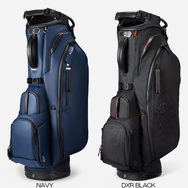 VESSEL 【送料無料】【2025年モデル】VESSEL ベゼル Player 5.0 PRO