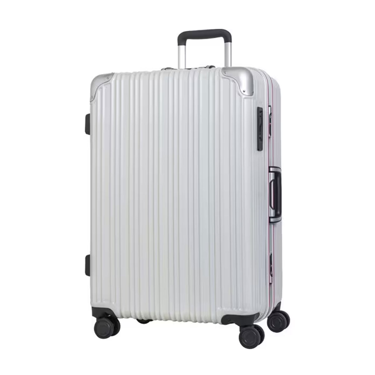 TRANS CONTINENTS（トランスコンチネンツ） SALE 20%OFF TRANS