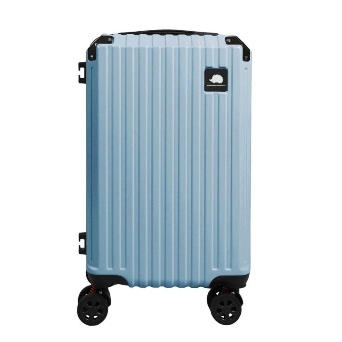 SCANDINAVIAN FOREST sfrs-2401 スカンジナビアン フォレスト キャリー