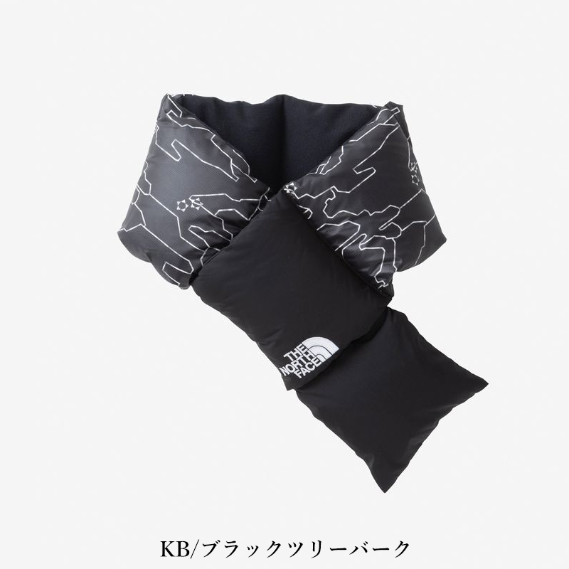 THE NORTH FACE（ザ ノースフェイス） 秋冬新作 ノースフェイス ヌプシ