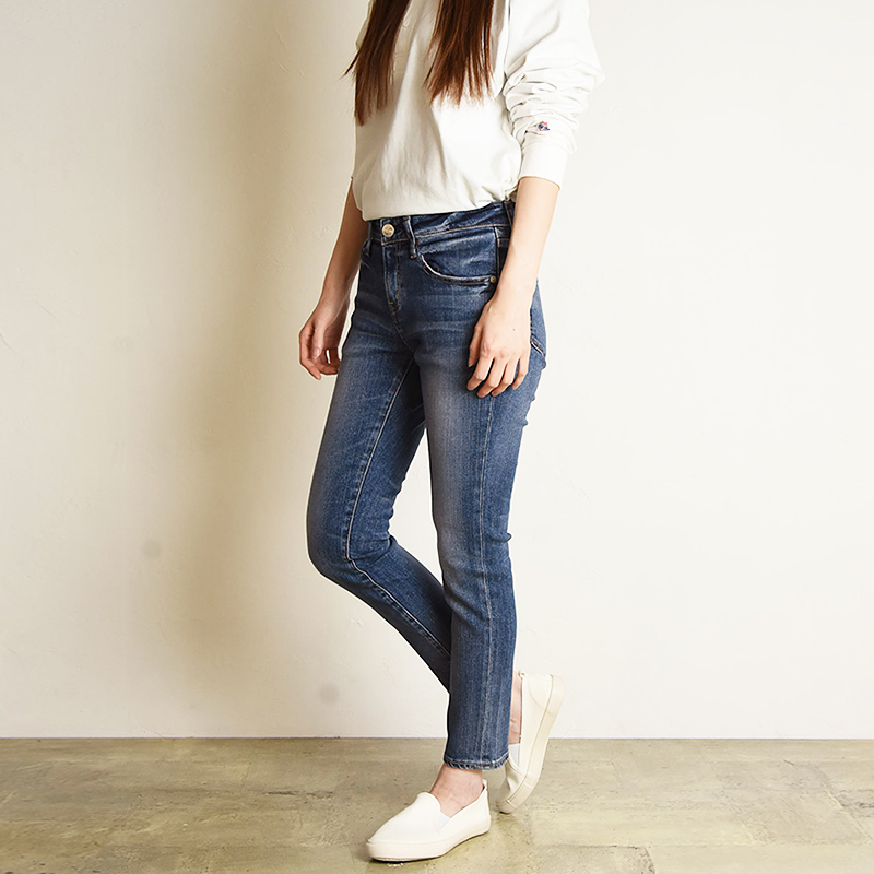 RED CARD TOKYO（レッドカード トーキョー） アニバーサリー