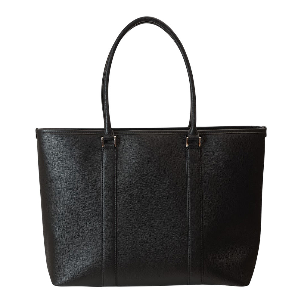 JOYA（ジョヤ） トートバッグ メンズ ビジネス 大容量 大人 ビジネス