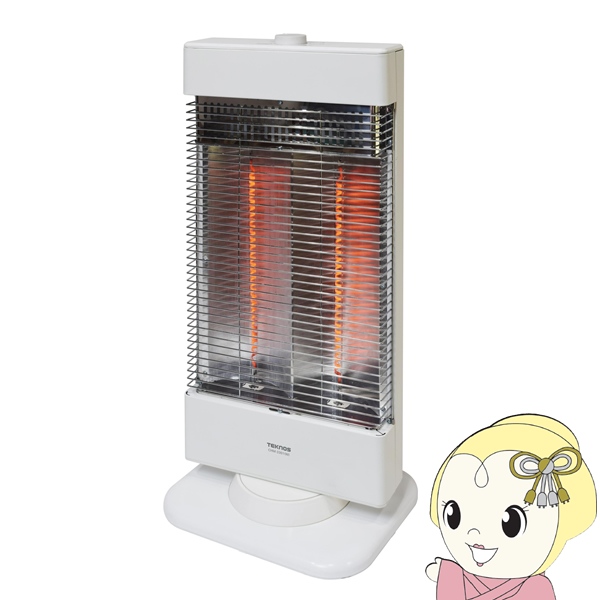 リンナイ（Rinnai） 2025年製です。 ガスファンヒーター SRC-365E